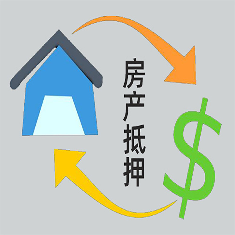 月湖房产抵押贷款定义|住房抵押贷款|最新攻略